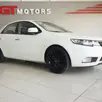 KIA CERATO 1.6 SX3 16V GASOLINA 4P AUTOMÁTICO KIA CERATO 1.6 SX3 16V GASOLINA 4P AUTOMÁTICO