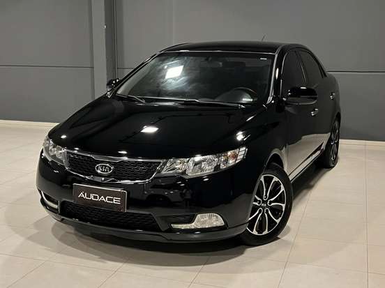KIA-CERATO-2012
