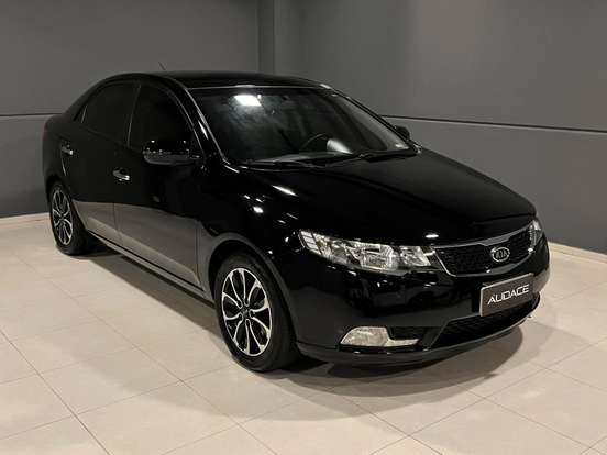 KIA-CERATO-2012