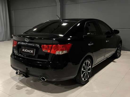 KIA-CERATO-2012