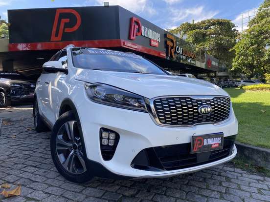 KIA-SORENTO-2018