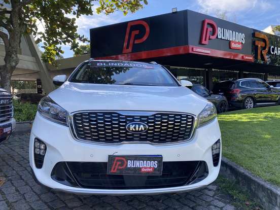 KIA-SORENTO-2018