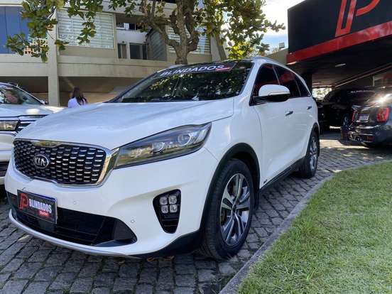 KIA-SORENTO-2018