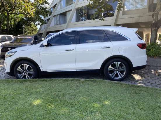 KIA-SORENTO-2018