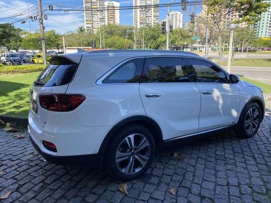 KIA-SORENTO-2018