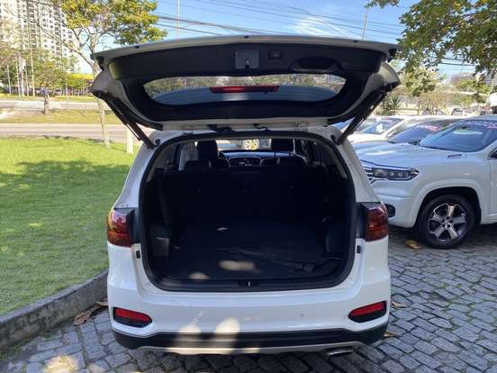 KIA-SORENTO-2018