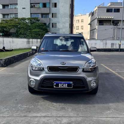 KIA-SOUL-2013