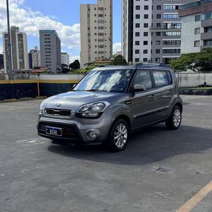 KIA-SOUL-2013