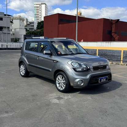 KIA-SOUL-2013