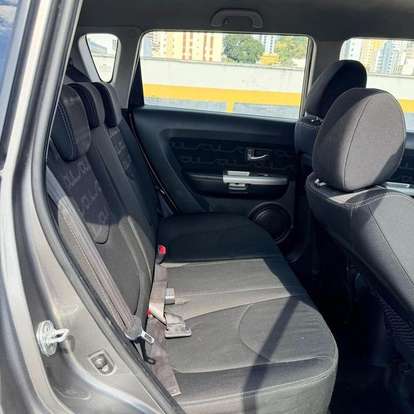 KIA-SOUL-2013