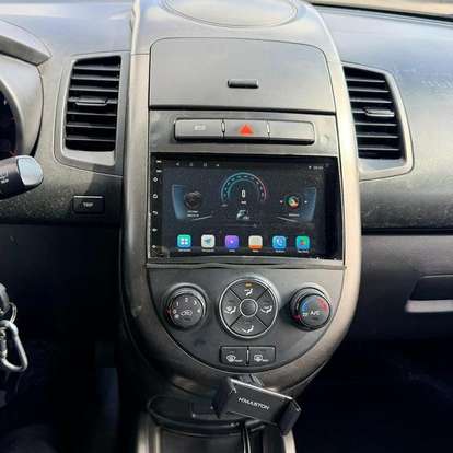 KIA-SOUL-2013