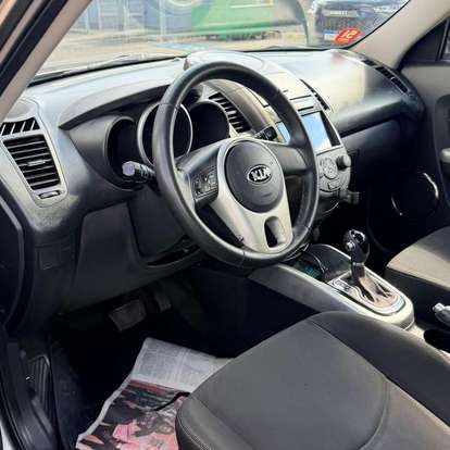 KIA-SOUL-2013