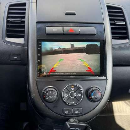KIA-SOUL-2013