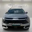 KIA SPORTAGE 1.6 TGDI MHEV EX PRESTIGE DCT KIA SPORTAGE 1.6 TGDI MHEV EX PRESTIGE DCT
