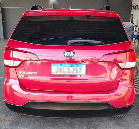 KIA-SORENTO-2013