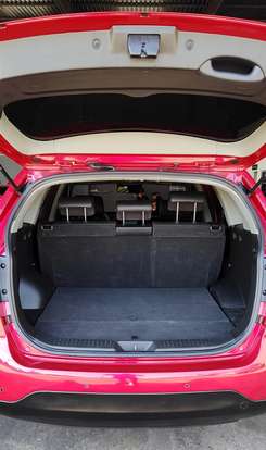 KIA-SORENTO-2013