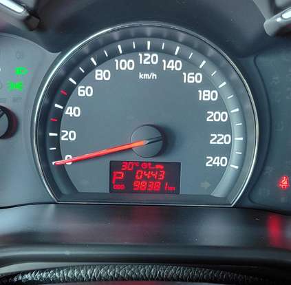 KIA-SORENTO-2013