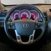 KIA SORENTO 3.5 EX2 V6 4X4 24V GASOLINA 4P AUTOMÁTICO KIA SORENTO 3.5 EX2 V6 4X4 24V GASOLINA 4P AUTOMÁTICO