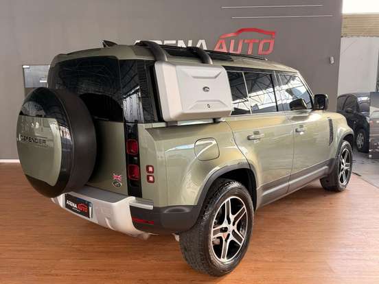 LAND ROVER-DEFENDER-2020