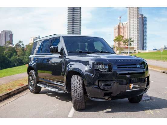 LAND ROVER-DEFENDER-2024