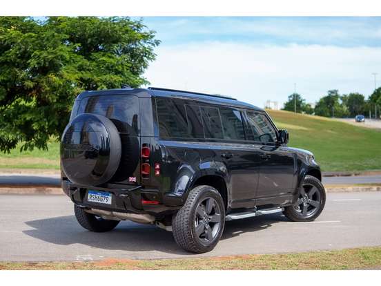 LAND ROVER-DEFENDER-2024