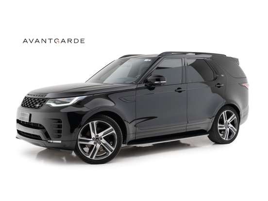LAND ROVER-DISCOVERY-2023