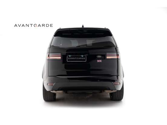 LAND ROVER-DISCOVERY-2023