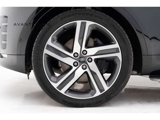 LAND ROVER-DISCOVERY-3.0 D300 TURBO DIESEL MHEV R-DYNAMIC S AUTOMÁTICO LAND ROVER-DISCOVERY-2023