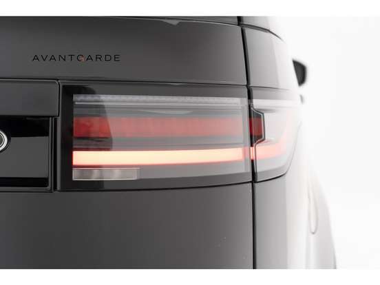 LAND ROVER-DISCOVERY-2023