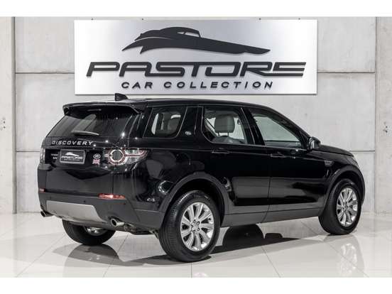 LAND ROVER-DISCOVERY SPORT-2019
