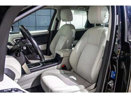 LAND ROVER-DISCOVERY SPORT-2019