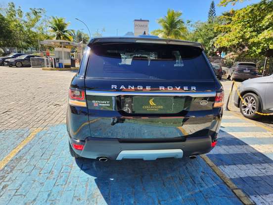 LAND ROVER-RANGE ROVER SPORT-2016