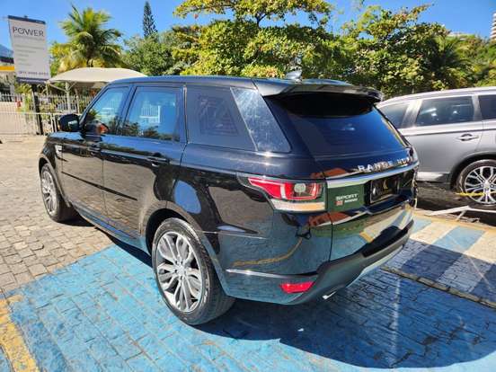 LAND ROVER-RANGE ROVER SPORT-2016