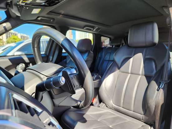 LAND ROVER-RANGE ROVER SPORT-2016