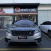 LAND ROVER RANGE ROVER VELAR 3.0 P340 GASOLINA R-DYNAMIC SE AUTOMÁTICO LAND ROVER RANGE ROVER VELAR 3.0 P340 GASOLINA R-DYNAMIC SE AUTOMÁTICO