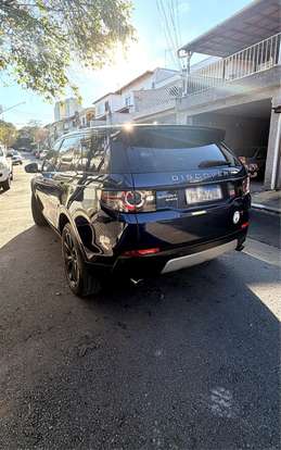 LAND ROVER-DISCOVERY SPORT-2015