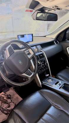 LAND ROVER-DISCOVERY SPORT-2015