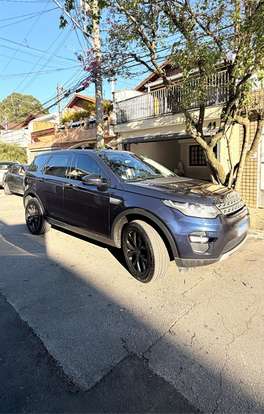 LAND ROVER-DISCOVERY SPORT-2015