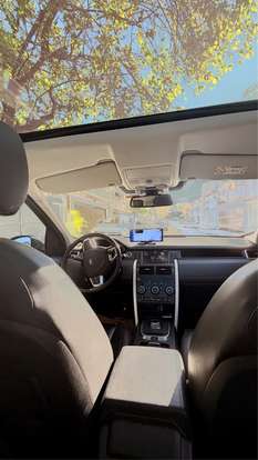 LAND ROVER-DISCOVERY SPORT-2015