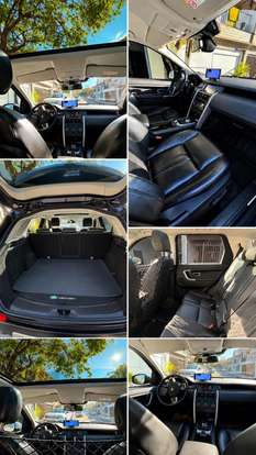 LAND ROVER-DISCOVERY SPORT-2015