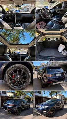 LAND ROVER-DISCOVERY SPORT-2015