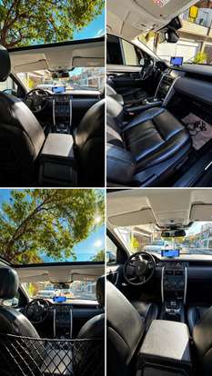 LAND ROVER-DISCOVERY SPORT-2015