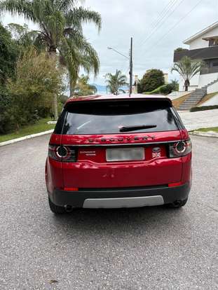 LAND ROVER-DISCOVERY SPORT-2016