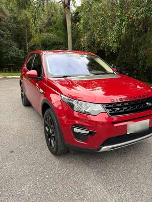 LAND ROVER-DISCOVERY SPORT-2016