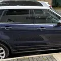 LAND ROVER RANGE ROVER EVOQUE 2.0 DYNAMIC 4WD 16V GASOLINA 4P AUTOMÁTICO LAND ROVER RANGE ROVER EVOQUE 2.0 DYNAMIC 4WD 16V GASOLINA 4P AUTOMÁTICO