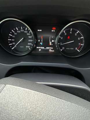 LAND ROVER-RANGE ROVER EVOQUE-2014