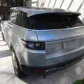 LAND ROVER RANGE ROVER EVOQUE 2.0 PRESTIGE 4WD 16V GASOLINA 4P AUTOMÁTICO LAND ROVER RANGE ROVER EVOQUE 2.0 PRESTIGE 4WD 16V GASOLINA 4P AUTOMÁTICO