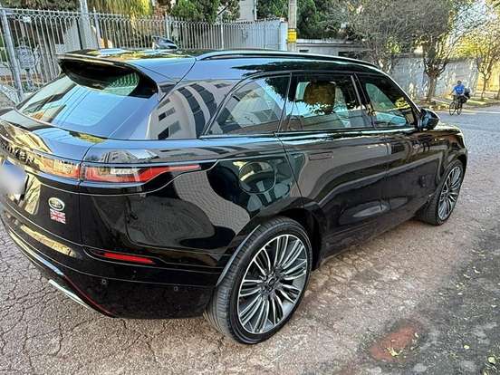 LAND ROVER-RANGE ROVER VELAR-3.0 P340 GASOLINA R-DYNAMIC HSE AUTOMÁTICO LAND ROVER-RANGE ROVER VELAR-2021