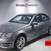 MERCEDES-BENZ C 180 1.6 CGI SPORT 16V TURBO GASOLINA 4P AUTOMÁTICO MERCEDES-BENZ C 180 1.6 CGI SPORT 16V TURBO GASOLINA 4P AUTOMÁTICO