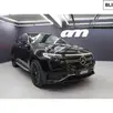 MERCEDES-BENZ EQC 400 AMG LINE 4MATIC ELÉTRICO MERCEDES-BENZ EQC 400 AMG LINE 4MATIC ELÉTRICO